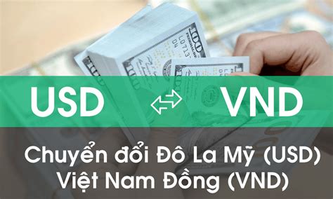150.000 VND sang USD .
